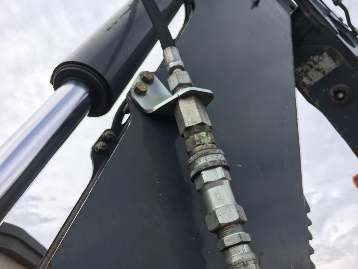 ./imagenes/INVOICE/2019/16902/RETROEXCAVADORA 410K (23).JPG